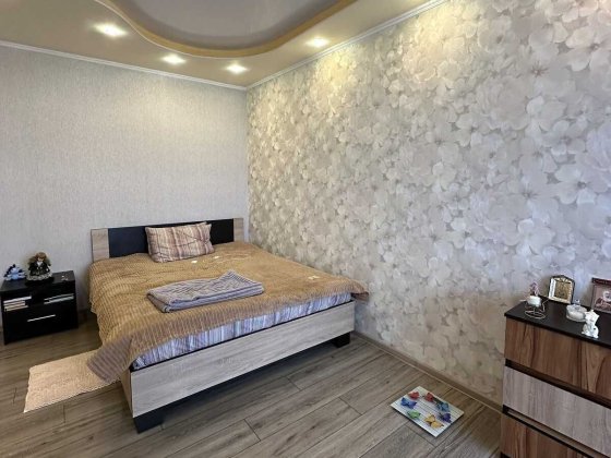 Терміновий продаж! 1к здана обжита новобудова. ЖК Avila Sky! Хмельницкий