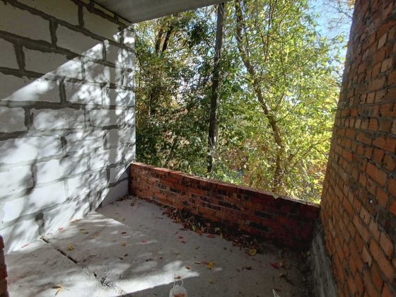 НЕ ВТРАЧАЙ можливість! 1К, ЗА СУПЕР ЦІНОЮ, телефонуй Хмельницький