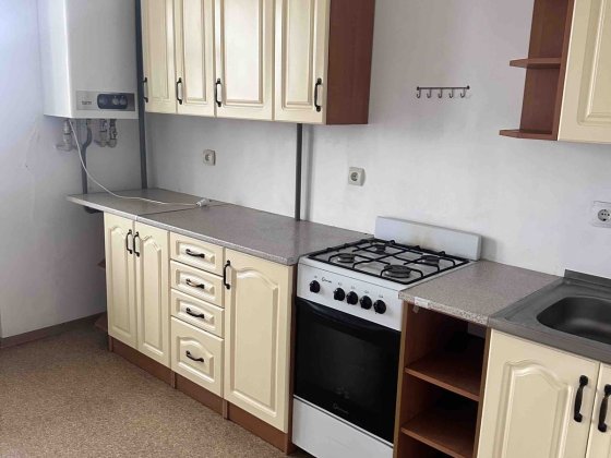 Простора 2к в новобудові 41261 Хмельницкий