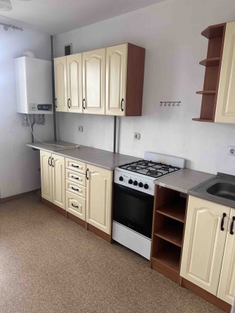 Простора 2к в новобудові 41261 - фото 1