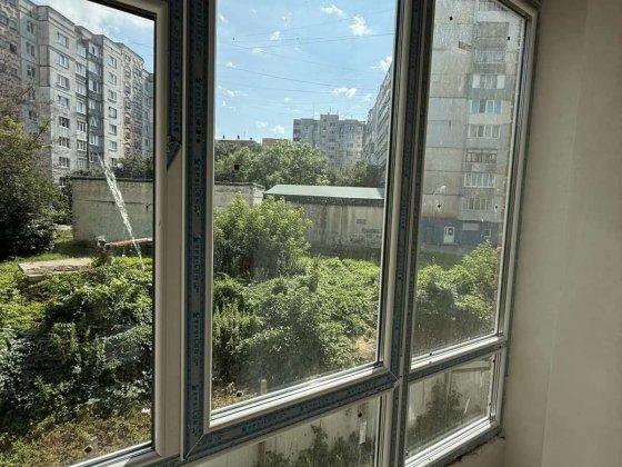 Світла простора 1к з максимальним наповненням. По вигідній ціні 39933 Хмельницкий