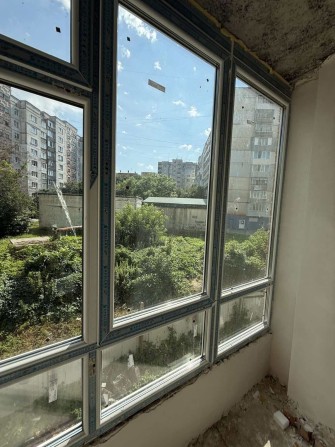 Світла простора 1к з максимальним наповненням. По вигідній ціні 39933 - фото 1