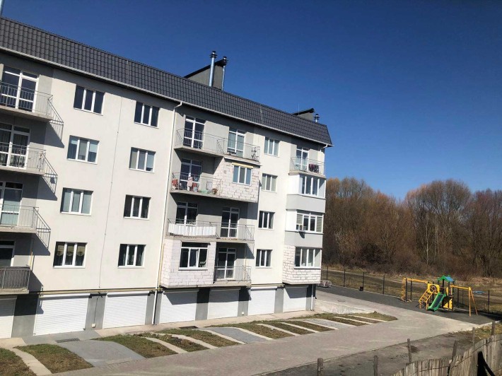 ТЕРМІНОВО!!!  Продається 3-х кімнатна ДВОХРІВНЕВА квартира! - фото 1