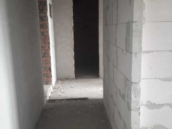 Увага! 2к ЖК Студентський 9/10, 48 кв.м. Н/Б Здана Хмельницкий