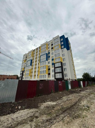 1к, Гарячий продаж, зданий будинок, поруч центру, Телефонуй - фото 1