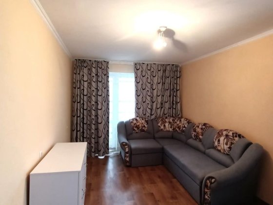 2х к.кв. ремонт меблі техніка Никополь