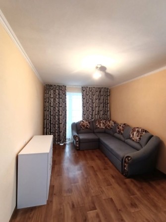 2х к.кв. ремонт меблі техніка - фото 1