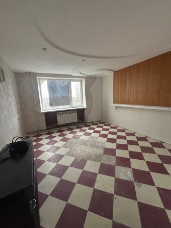 2х кімнатна р-н Варус - фото 1