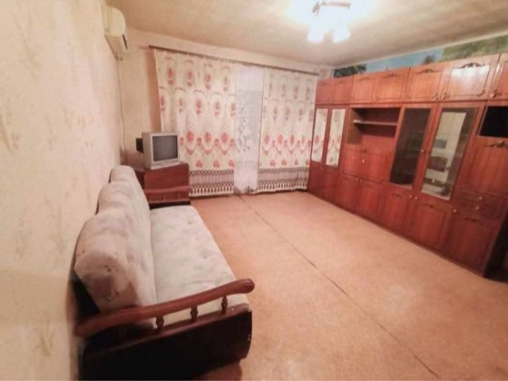 1к.кв. ЦЕНТР 39 кв.м. чешка Никополь