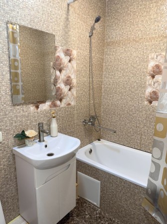 Квартира район хлібозаводу! - фото 1