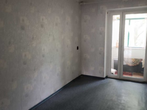 Продам 3-х кімнатну квартиру Никополь
