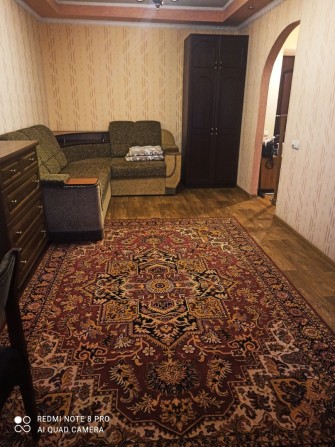 Продам квартиру в центрі - фото 1