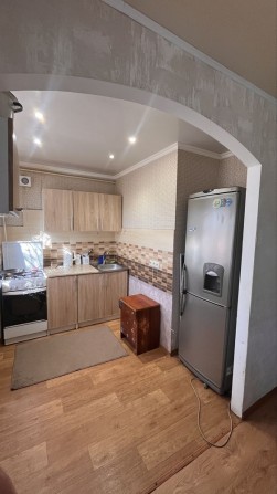 Сдам , продам квартиру 4х комнатная - фото 1