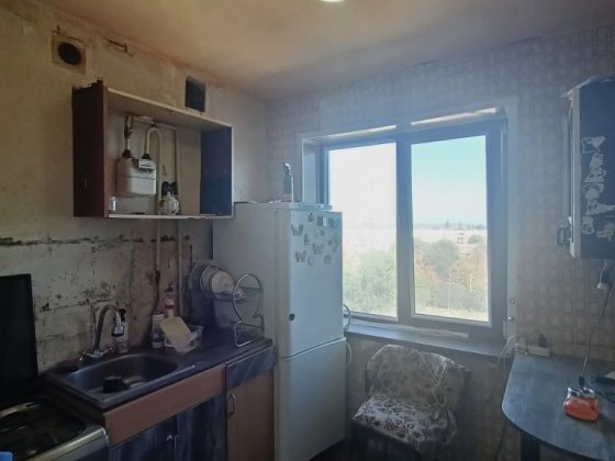 1к.кв. продаж недорого Никополь