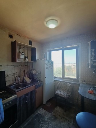 1к.кв. продаж недорого - фото 1