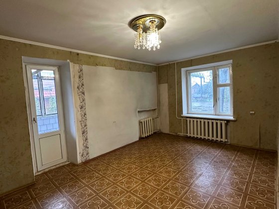 Продаж 2 К. Загот Зерно Хмельницкий