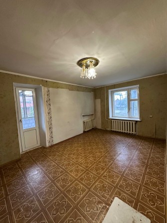 Продаж 2 К. Загот Зерно - фото 1