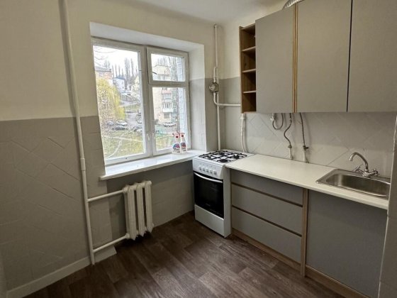 Інститутська! Ідеальна 2к вторинка для життя! Ремонт! Хмельницький