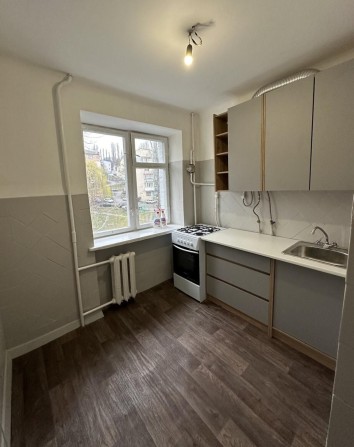 Інститутська! Ідеальна 2к вторинка для життя! Ремонт! - фото 1