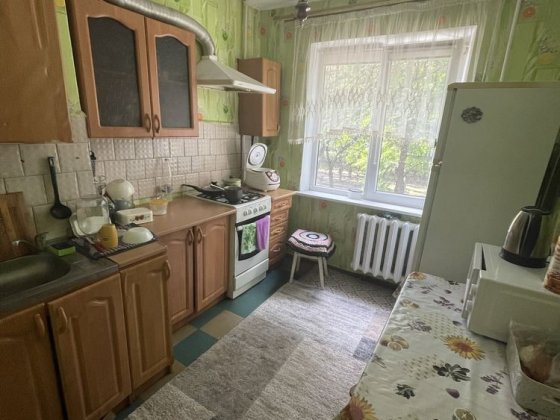 Продаж 1 к. Раково Хмельницький