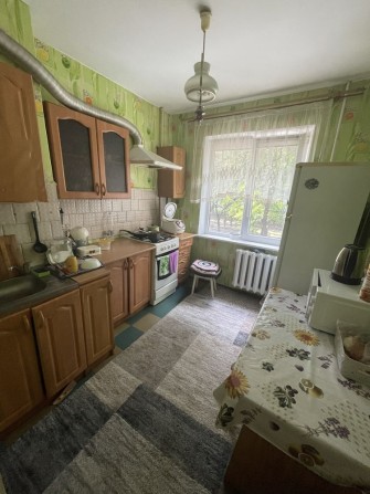 Продаж 1 к. Раково - фото 1