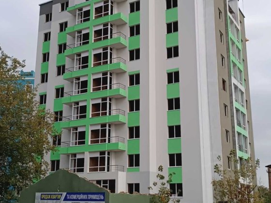 1к, готовий будинок, низ ринку, телефонуй! Зручний район Хмельницький