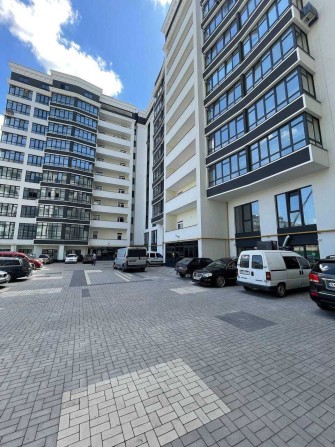 Твоя мрія в центрі міста РАУШ на Шевченка - фото 1