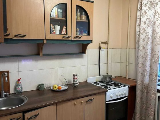 1к Озерна житл.стан Хмельницький