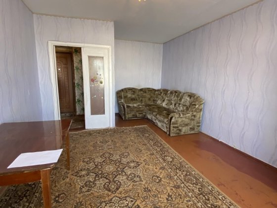 1к нового планування! 8/9, цегла! Костел! Хмельницький