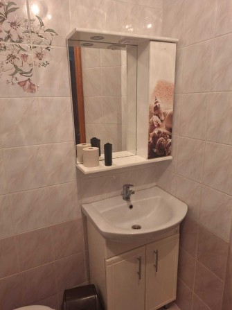 Терміново 2к ВИСТАВКА супер ціна ! - фото 1