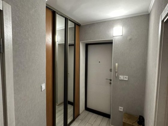 Терміновий продаж 1к з капітальним ремонтом на Виставці Хмельницький