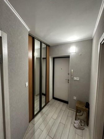 Терміновий продаж 1к з капітальним ремонтом на Виставці - фото 1