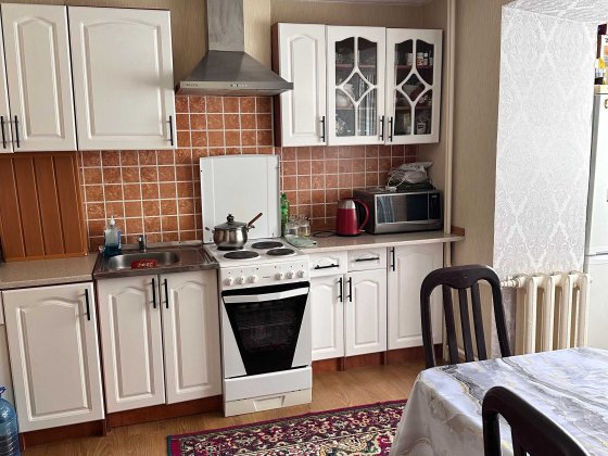 1к квартира в районі ЖД, вул. Трамбовецької Хмельницький