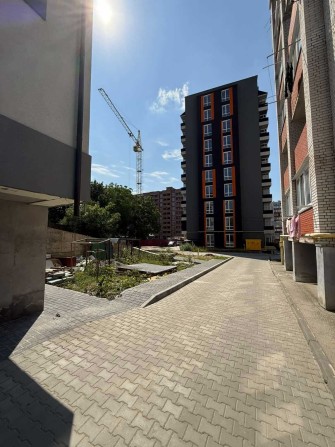 1к, Південно-Захід, ЖК "Студентський" - фото 1