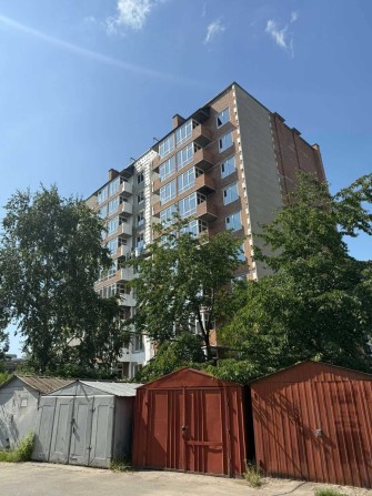 1К, АКЦІЙНА квартира,В БУДИНКУ НА ЕТАПІ ЗДАЧІ -телефонуй 1к, поверх ок - фото 1