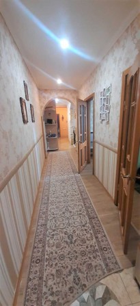 Трьох кімнатна квартира, якісний ремонт адекватна ціна - фото 1