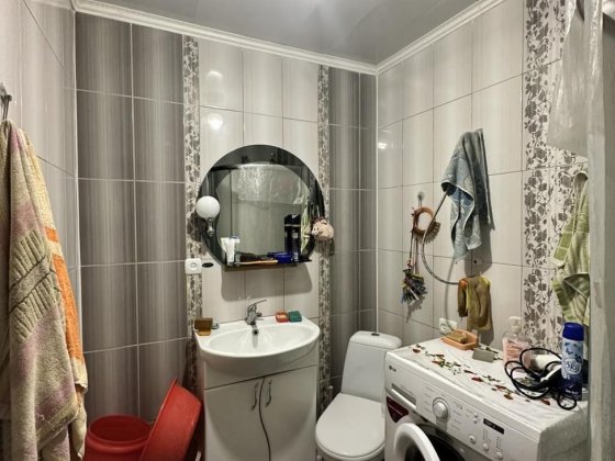 Продаж кімнати в гуртожитку, район Новатора по вул. Тернопільська. Хмельницкий