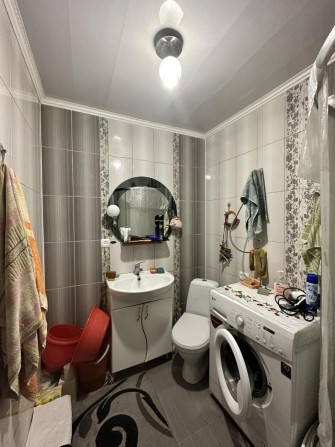 Продаж кімнати в гуртожитку, район Новатора по вул. Тернопільська. - фото 1