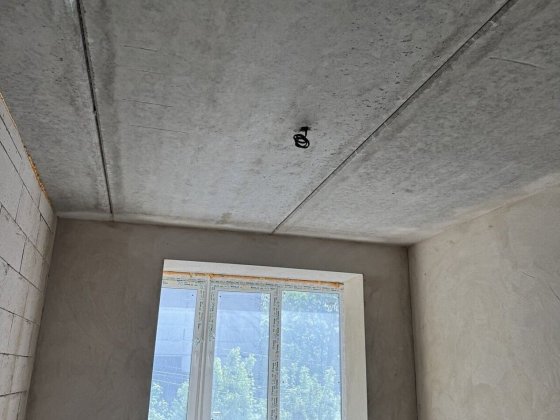 Велика світла 2к з двома лоджіями 40446 Хмельницкий