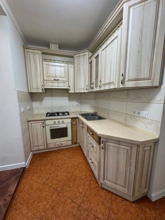 1к все залишається! Є власний вихід на вулицю 40044 - фото 1