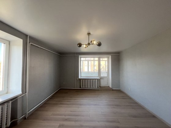 Продаж 1 к квартири Агрономічне вул. Центральна Агрономічне