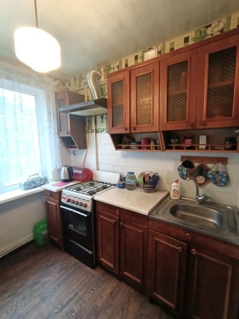 3х к.кв. 2/5 Варус1 продаж - фото 1