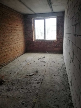 (7) Продам 1-но кімнатну квартиру в Агрономічному 4532 - фото 1