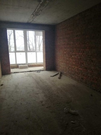 (7) Продам 1-но кімнатна квартира в Агрономічному 4532 - фото 1