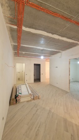 Продаю квартиру з ремонтом - фото 1