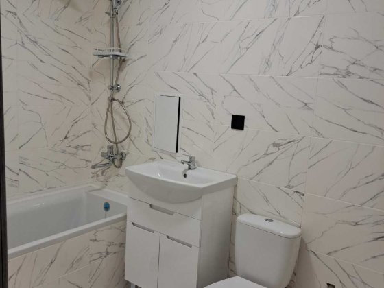 Супер пропозиція! Продаж 1к.кв, площа 36кв.м. Класний ремонт! Хмельницкий