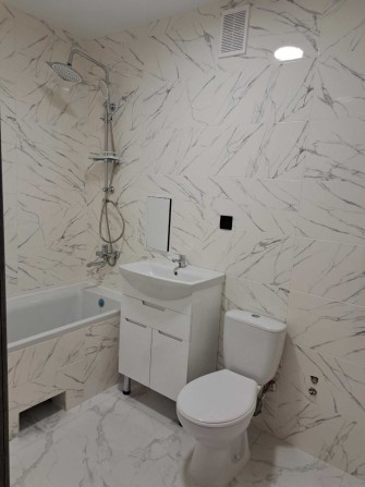 Супер пропозиція! Продаж 1к.кв, площа 36кв.м. Класний ремонт! - фото 1