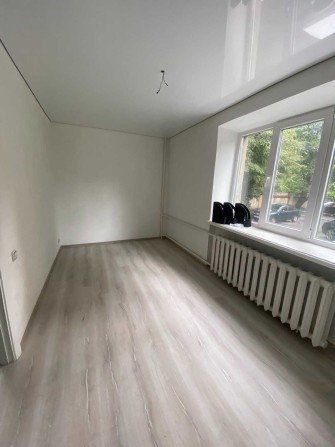 УНІКАЛЬНА ПРОПОЗИЦІЯ в самому центріІ!  2к КВ. або КОМЕРЦІЯ! - фото 1