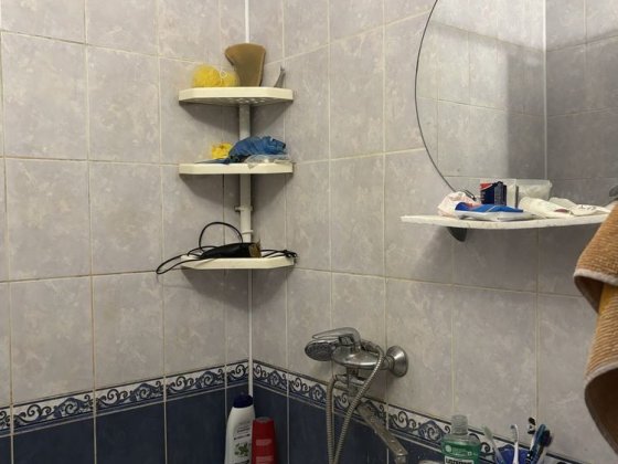 Продам 3кв 3/9 Терміново 52500₴Без агенскіх Хмельницкий