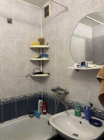 Продам 3кв 3/9 Терміново 52500₴Без агенскіх - фото 1